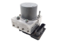 Abs Pump Opel Corsa C 24469609 0265800303 0265231306 1230