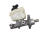 Brake Master Cylinder Dacia Sandero 6001551313 6001551315