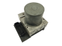 Abs Pump Audi A4 8K0614517CD 0265236113 Bosch 64188