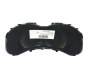 Speedometer/Instrument Cluster Toyota Corolla E15 83800-02P92 VDO