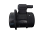 Air Flow Meter 03L906461 5WK97023 VW Audi Seat Skoda 1.6 TDI