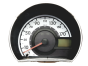 Speedometer/Instrument Cluster Aygo 107 C1 83800-0H010-C Toyota PSA 29170