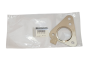 Gasket, Seal Original Renault 8200459649