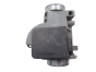 Air Flow Meter BMW 3 5 0280202031 Bosch