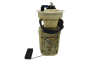 Fuel Pump 6N0919051N 228233003001 VW Seat VDO 69866
