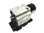 Abs Pump Opel  Vectra C Saab 9-3 15052401 15114101F TRW