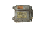 Controller Moduł B25E57K30B  Mazda Naldec 23323