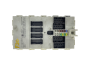 Controller 61.35 9292656-01 50481BF00 BMW LEAR
