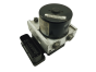 Abs Pump Renault Twingo 2 8200403322F 10.0970-1409.3 ATE 66866