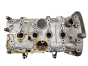 Cylinder Head Renault 8200843474F 7701473353 1.6 16V K4M