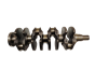 Crankshaft 6238C 0501J9 9812854980 1,4 HDI 8HX Citroen Peugeot 4828