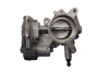 Air Throttle Body Opel Saab 55564164 2.0 CDTI