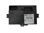 Fuse Box 1371887080 Y503440520113 Boxer Jumper Ducato 