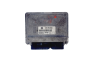 Controller 03E906033L 5WP44301 08 VW Siemens 45588