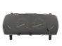 Speedometer/Instrument Cluster Land Rover Freelander LR-0011-001 YAC001040