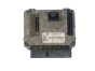 Controller 03G906021FD 0281013089 VW Bosch 37728