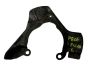 jj12290eby
