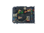 Controller BSI 2004 P06-00 9659285380 PSA 40186
