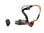 Ignition Switch Peugeot 406 N0500109 4162Z6 14412