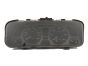 ef4-pk14989eby