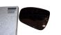 Mirror Glass Right New Original 963662354R Renault