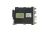 Controller 0280000713 28SA1642 Fiat Bosch 40684