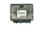 Controller IAW.4AF.M9 55187372 Fiat Magneti Marelli 33816