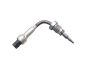 Exhaust Gas Temperature Sensor Opel Fiat 55239662