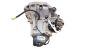 Gearbox JR5368 320103551R 1.5 dci Dacia Sandero 2