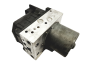 Abs Pump Alfa Romeo 147 46811818 0265900031 0265224061 60580