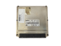 Controller 0281010314 7789376 28RTF091 BMW Bosch 3435