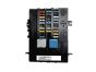 efs-db6413eby