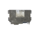 Controller IAW16F.EB 46467018 61602.063.02 Fiat Magneti Marelli 61910