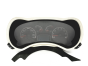 Speedometer/Instrument Cluster Ford Ka 51793562 30781