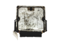 Controller 0281011325 8200309318 8200309329 Renault Bosch 24511