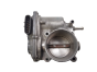Air Throttle Body Toyota Auris 2 C-HR 22030-0T110 1.8 1250