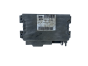 Controller Fiat 46480662 IAW16F.EB 61602.102.00 Magneti Marelli 48696