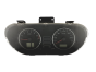 Speedometer/Instrument Cluster Ford Fiesta 4S6F-10849-EA 4S6F10849EA 28603