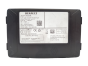 Controller TCU GEN2 2G Renault Kangoo 2 ZE ZOE 282759650R 0km