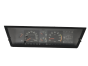 Speedometer/Instrument Cluster Fiat Regata 7562912 7566772 Veglia 56585