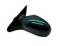 ef1-dh3531eby