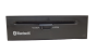 Navigation Bluetooth Renault Koleos 25915JY000 CCA-1480RSE 1634