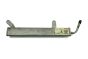 ca35-mk1120eby