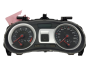 Speedometer/Instrument Cluster Renault Clio 3 8200628775 G 23253