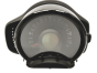 Speedometer/Instrument Cluster 108 Aygo 69144-440U Toyota PSA 33341