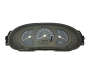 Speedometer/Instrument Cluster Renault Kangoo 7700308748 K0 48338