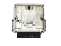 Controller 0281010440 8200065994 Volvo Bosch 21791