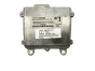 Controller P56010105AD 39754C Chrysler