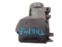 Air Flow Meter Lancia Thema 0280202059 Fiat Bosch 1050