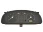 ef4-pk17298eby